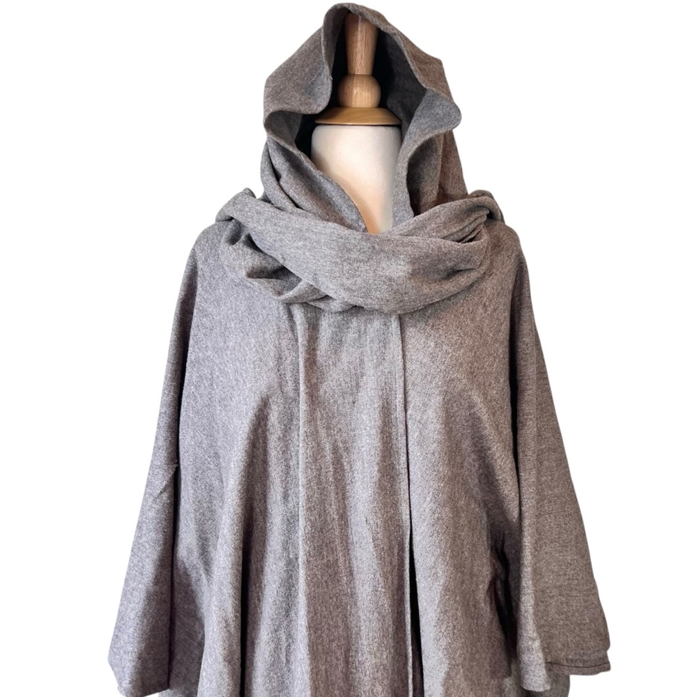 Daniel For Spellbound Lightweight Wool Classic Ho… - image 2